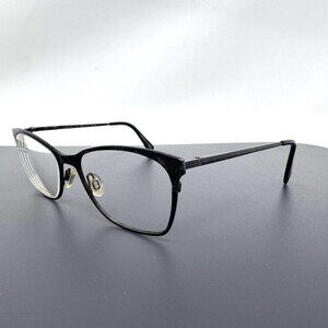 Kliik Denmark Glasses (Frames Only) - K548 520 (52-17-130) No Lenses